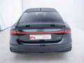 Audi A7 45 TFSI S-TRO*S-LINE*MATRIX*B&O*RFK Noir - thumbnail 8