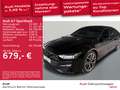 Audi A7 45 TFSI S-TRO*S-LINE*MATRIX*B&O*RFK Schwarz - thumbnail 1