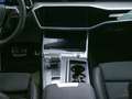 Audi A7 45 TFSI S-TRO*S-LINE*MATRIX*B&O*RFK Noir - thumbnail 17