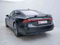 Audi A7 45 TFSI S-TRO*S-LINE*MATRIX*B&O*RFK Noir - thumbnail 7