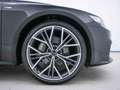 Audi A7 45 TFSI S-TRO*S-LINE*MATRIX*B&O*RFK Noir - thumbnail 9