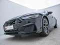 Audi A7 45 TFSI S-TRO*S-LINE*MATRIX*B&O*RFK Noir - thumbnail 23