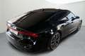 Audi A7 45 TFSI S-TRO*S-LINE*MATRIX*B&O*RFK Schwarz - thumbnail 3