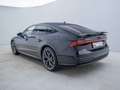 Audi A7 45 TFSI S-TRO*S-LINE*MATRIX*B&O*RFK Noir - thumbnail 5