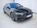 Audi A7 45 TFSI S-TRO*S-LINE*MATRIX*B&O*RFK Noir - thumbnail 4