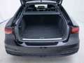 Audi A7 45 TFSI S-TRO*S-LINE*MATRIX*B&O*RFK Noir - thumbnail 21