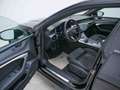Audi A7 45 TFSI S-TRO*S-LINE*MATRIX*B&O*RFK Noir - thumbnail 11