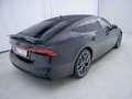 Audi A7 45 TFSI S-TRO*S-LINE*MATRIX*B&O*RFK Noir - thumbnail 22
