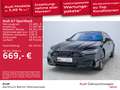Audi A7 45 TFSI S-TRO*S-LINE*MATRIX*B&O*RFK Noir - thumbnail 1