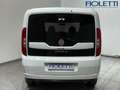 Fiat Doblo 3ª SERIE 1.6 MJT 16V 120CV EASY Bianco - thumbnail 5