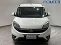 Fiat Doblo 3ª SERIE 1.6 MJT 16V 120CV EASY Bianco - thumbnail 3