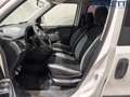 Fiat Doblo 3ª SERIE 1.6 MJT 16V 120CV EASY Bianco - thumbnail 11