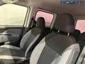 Fiat Doblo 3ª SERIE 1.6 MJT 16V 120CV EASY Bianco - thumbnail 12