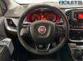 Fiat Doblo 3ª SERIE 1.6 MJT 16V 120CV EASY Bianco - thumbnail 7