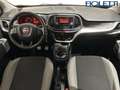 Fiat Doblo 3ª SERIE 1.6 MJT 16V 120CV EASY Bianco - thumbnail 6