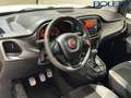 Fiat Doblo 3ª SERIE 1.6 MJT 16V 120CV EASY Bianco - thumbnail 15
