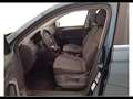 Volkswagen Tiguan 2.0 tdi scr Life 150cv dsg - thumbnail 29