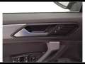 Volkswagen Tiguan 2.0 tdi scr Life 150cv dsg - thumbnail 24