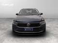 Volkswagen Tiguan 2.0 tdi scr Life 150cv dsg - thumbnail 2