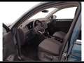 Volkswagen Tiguan 2.0 tdi scr Life 150cv dsg - thumbnail 27