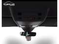 Volkswagen Tiguan 2.0 tdi scr Life 150cv dsg - thumbnail 20