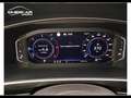 Volkswagen Tiguan 2.0 tdi scr Life 150cv dsg - thumbnail 9