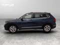 Volkswagen Tiguan 2.0 tdi scr Life 150cv dsg - thumbnail 3