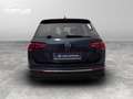Volkswagen Tiguan 2.0 tdi scr Life 150cv dsg - thumbnail 5