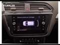 Volkswagen Tiguan 2.0 tdi scr Life 150cv dsg - thumbnail 16