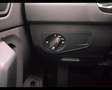 Volkswagen Tiguan 2.0 tdi scr Life 150cv dsg - thumbnail 13