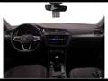 Volkswagen Tiguan 2.0 tdi scr Life 150cv dsg - thumbnail 21