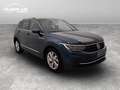 Volkswagen Tiguan 2.0 tdi scr Life 150cv dsg - thumbnail 8