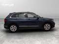 Volkswagen Tiguan 2.0 tdi scr Life 150cv dsg - thumbnail 7