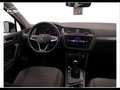 Volkswagen Tiguan 2.0 tdi scr Life 150cv dsg - thumbnail 22