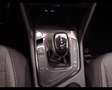 Volkswagen Tiguan 2.0 tdi scr Life 150cv dsg - thumbnail 18