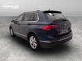Volkswagen Tiguan 2.0 tdi scr Life 150cv dsg - thumbnail 4