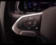 Volkswagen Tiguan 2.0 tdi scr Life 150cv dsg - thumbnail 10