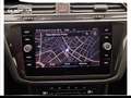 Volkswagen Tiguan 2.0 tdi scr Life 150cv dsg - thumbnail 14