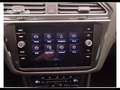 Volkswagen Tiguan 2.0 tdi scr Life 150cv dsg - thumbnail 15