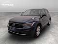 Volkswagen Tiguan 2.0 tdi scr Life 150cv dsg - thumbnail 1
