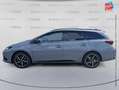 Toyota Auris HSD 136h TechnoLine RC18 GPS Camera Gris - thumbnail 9
