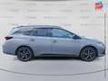 Toyota Auris HSD 136h TechnoLine RC18 GPS Camera Gris - thumbnail 4