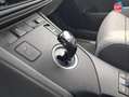 Toyota Auris HSD 136h TechnoLine RC18 GPS Camera Gris - thumbnail 16