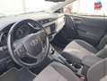 Toyota Auris HSD 136h TechnoLine RC18 GPS Camera Gris - thumbnail 15