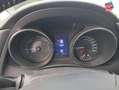 Toyota Auris HSD 136h TechnoLine RC18 GPS Camera Gris - thumbnail 18