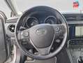 Toyota Auris HSD 136h TechnoLine RC18 GPS Camera Gris - thumbnail 12