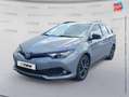 Toyota Auris HSD 136h TechnoLine RC18 GPS Camera Gris - thumbnail 1