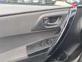 Toyota Auris HSD 136h TechnoLine RC18 GPS Camera Gris - thumbnail 19