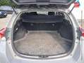 Toyota Auris HSD 136h TechnoLine RC18 GPS Camera Gris - thumbnail 14