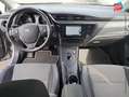 Toyota Auris HSD 136h TechnoLine RC18 Gris - thumbnail 17